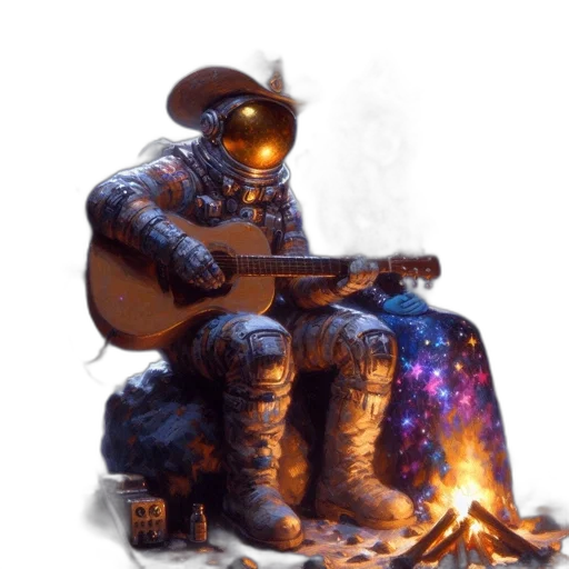 robot, staff, furniture, weapon transparent PNG cut-out