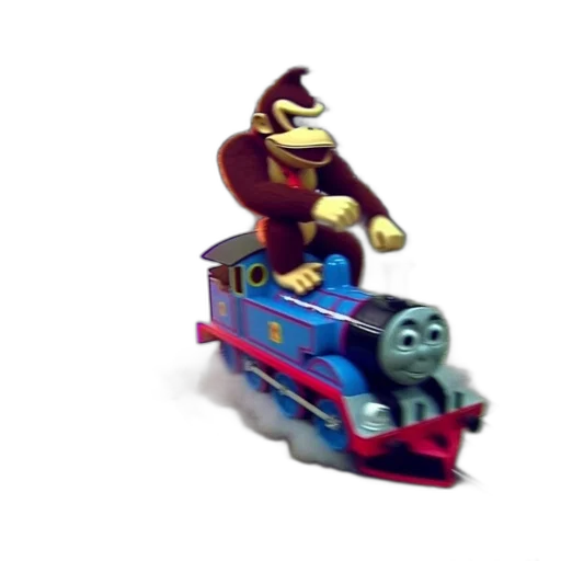 car, robot, weapon, creature transparent PNG cut-out
