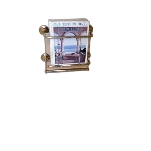 jewelry, furniture, crown, staff transparent PNG cut-out