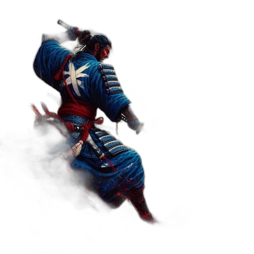 sword, dragon, weapon, staff transparent PNG cut-out