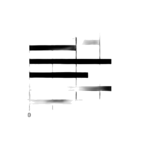 furniture, hair, robot, sword transparent PNG cut-out