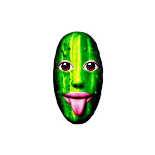 mask, face, creature, robot transparent PNG cut-out