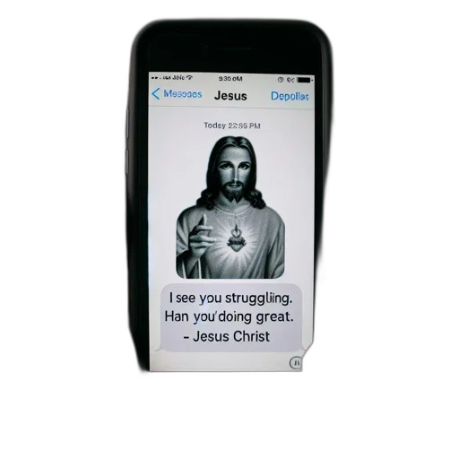 smartphone, screenshot, displays, text transparent PNG cut-out