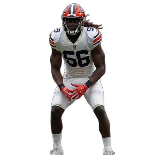 auburn, football, team, has transparent PNG cut-out