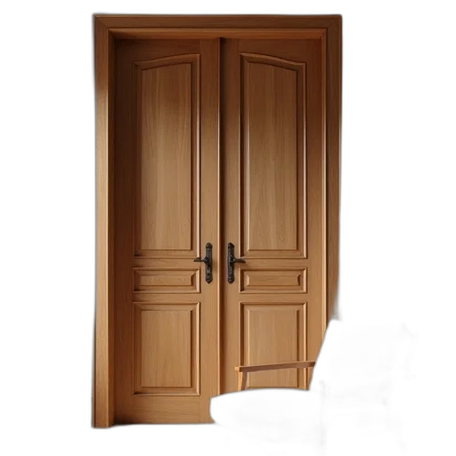 furniture, dress, face, staff transparent PNG cut-out