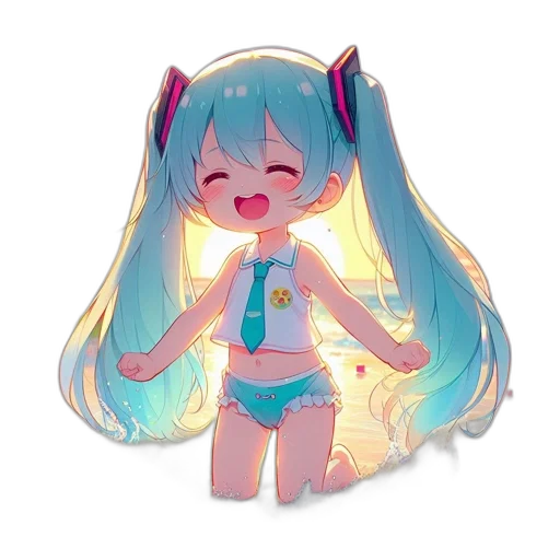 creature, staff, robot, weapon transparent PNG cut-out