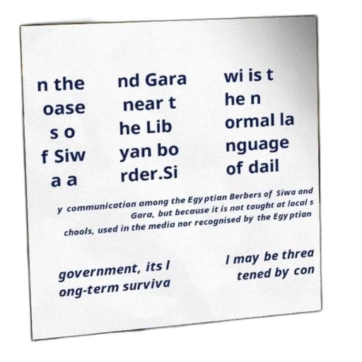 poster, text, arabic, discusses transparent PNG cut-out