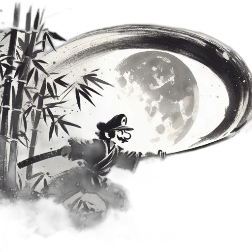 dragon, staff, concept art, fantasy art transparent PNG cut-out