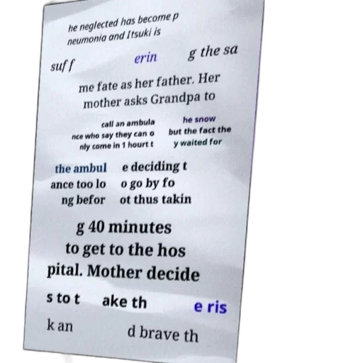 text-based, image, describes, scenario transparent PNG cut-out