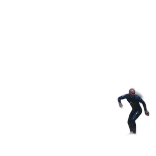 creature, robot, animal, weapon transparent PNG cut-out