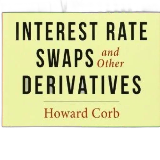 cover, interest, rate, swaps transparent PNG cut-out