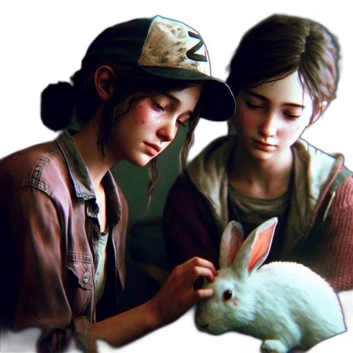 hat, photorealistic, concept art, fantasy art transparent PNG cut-out