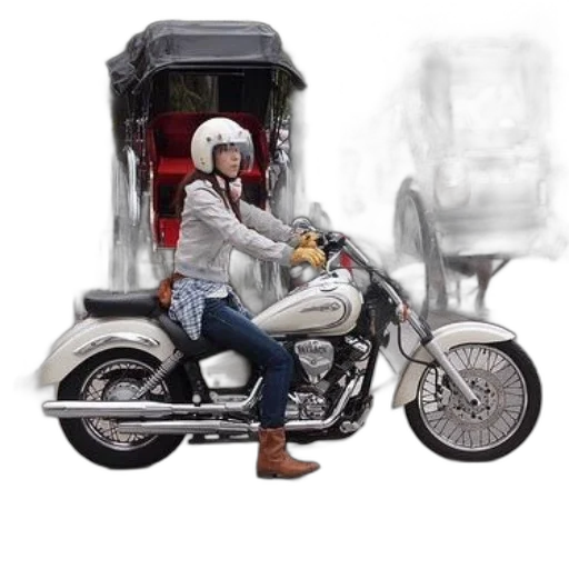 jacket, photorealistic, concept art, 3d render transparent PNG cut-out