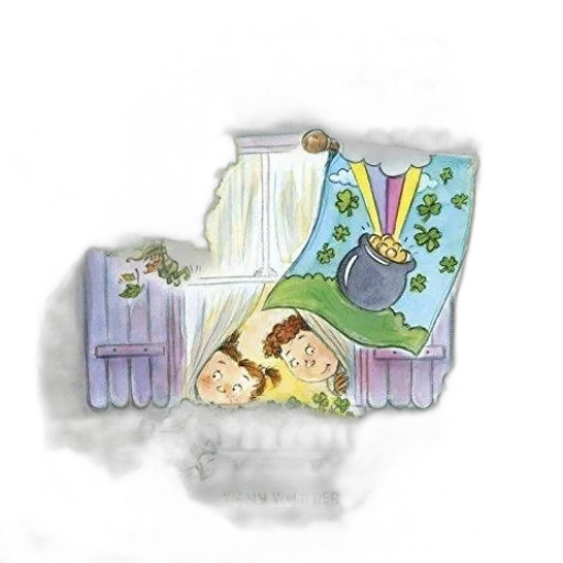 furniture, concept art, watercolor, rain transparent PNG cut-out
