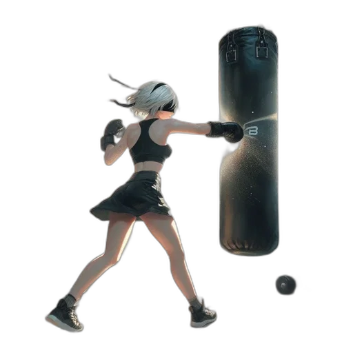 weapon, sword, robot, bottle transparent PNG cut-out