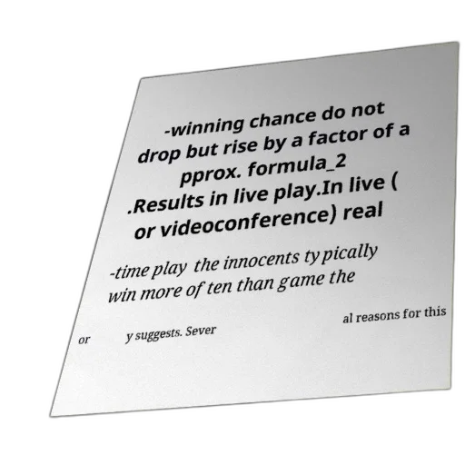 concept art, poster, text, discussing transparent PNG cut-out