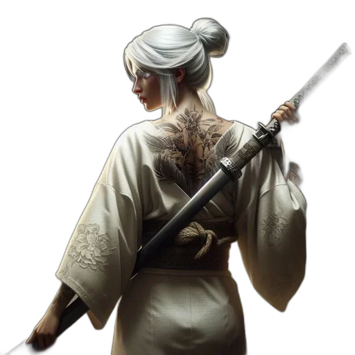sword, staff, weapon, concept art transparent PNG cut-out