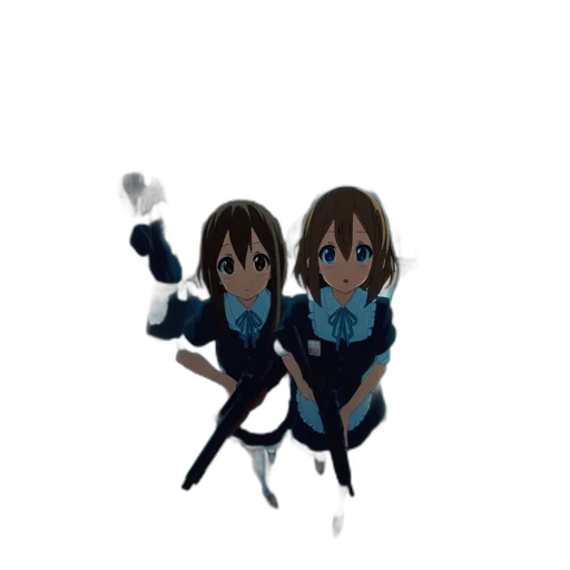 staff, weapon, pixel art, concept art transparent PNG cut-out
