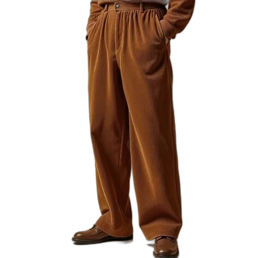 jacket, staff, animal, creature transparent PNG cut-out