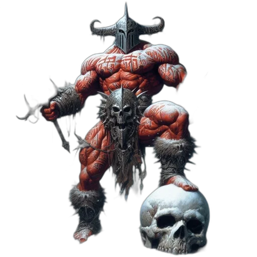 weapon, sword, concept art, fantasy art transparent PNG cut-out