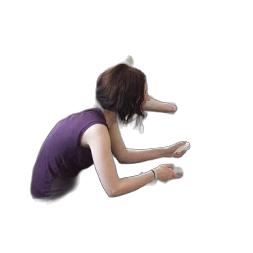 staff, dress, jewelry, furniture transparent PNG cut-out