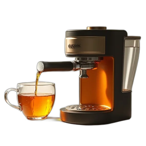 plastic, injection, machine, drinking transparent PNG cut-out