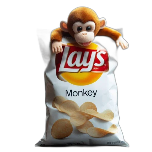 food, animal, creature, jacket transparent PNG cut-out