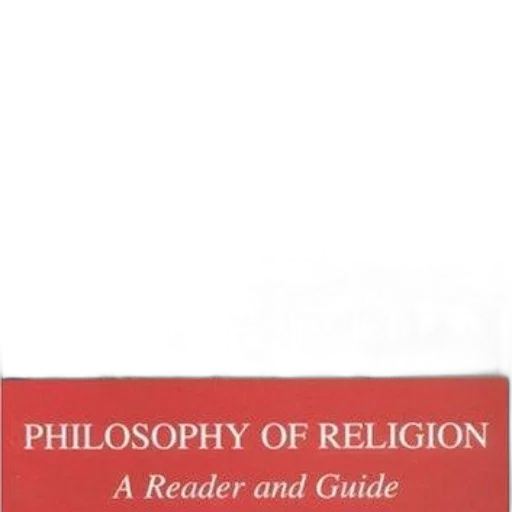 cover, philosophy, religion, reader transparent PNG cut-out