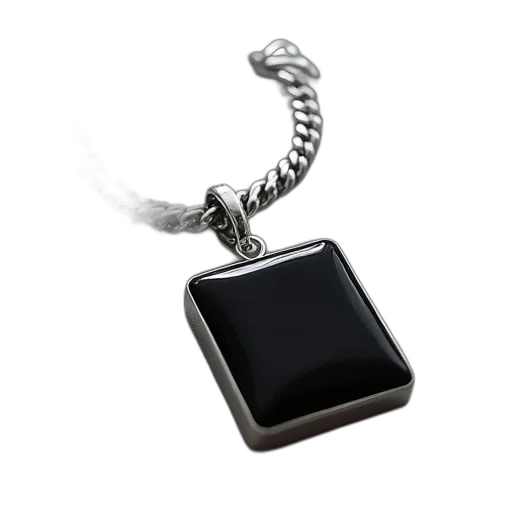 jewelry, staff, robot, weapon transparent PNG cut-out