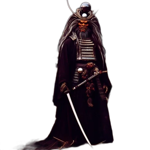 staff, sword, robot, weapon transparent PNG cut-out