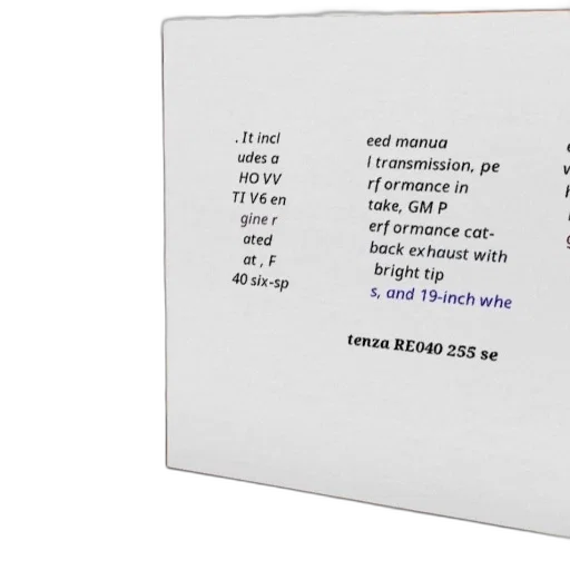 furniture, jewelry, 3d render, fog transparent PNG cut-out