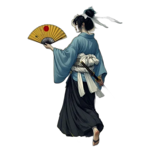 staff, umbrella, weapon, sword transparent PNG cut-out