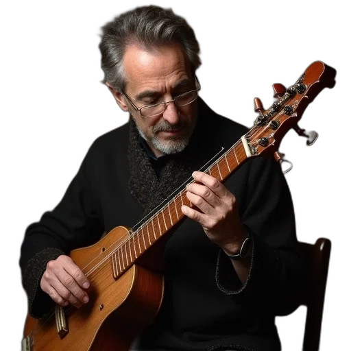 roger, lamb, playing, armenian transparent PNG cut-out
