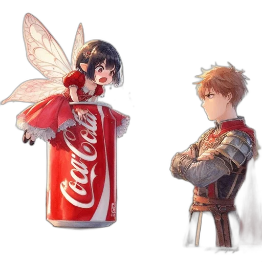 bottle, weapon, food, sword transparent PNG cut-out