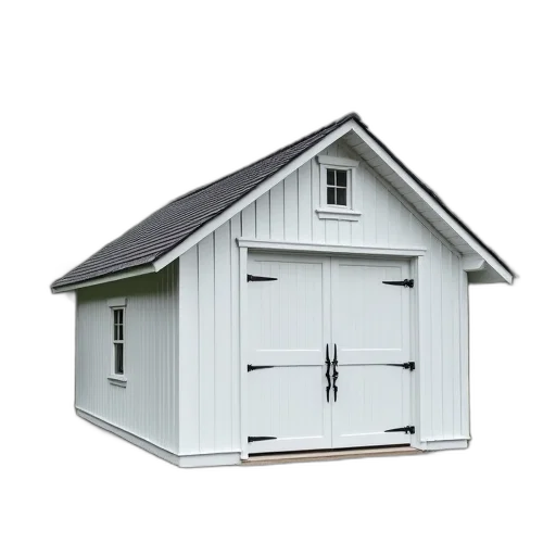 building, furniture, 3d render, concept art transparent PNG cut-out