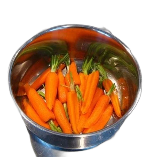 food, crown, staff, jewelry transparent PNG cut-out