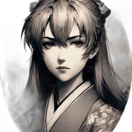 face, staff, mask, crown transparent PNG cut-out