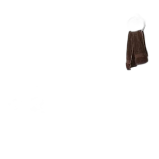 dress, jacket, hat, furniture transparent PNG cut-out