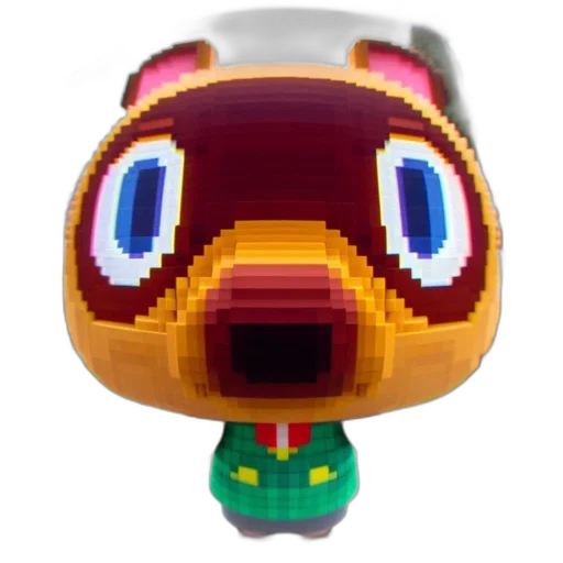 mask, face, creature, robot transparent PNG cut-out