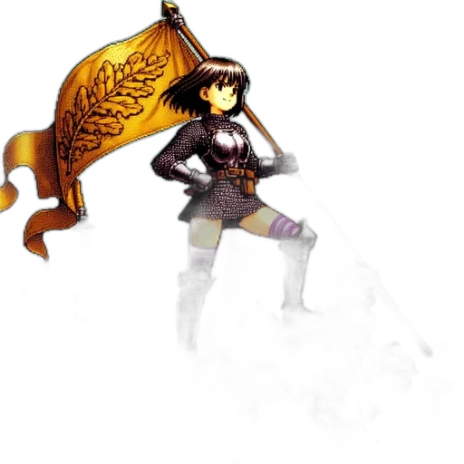 staff, dragon, weapon, sword transparent PNG cut-out