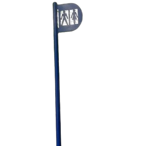 staff, umbrella, sword, weapon transparent PNG cut-out