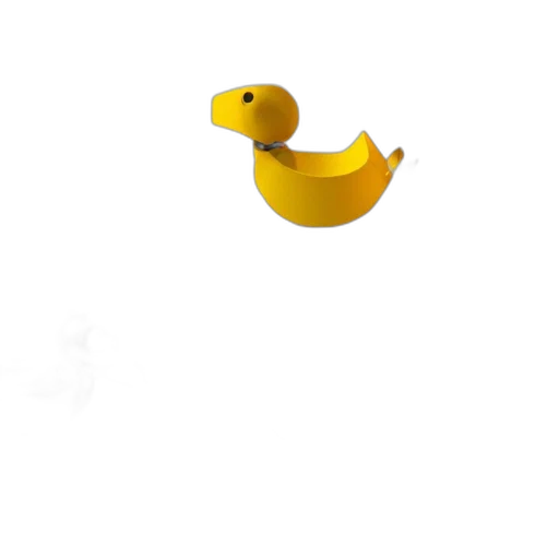 food, animal, jewelry, weapon transparent PNG cut-out