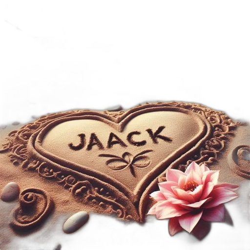 jewelry, jacket, crown, photorealistic transparent PNG cut-out