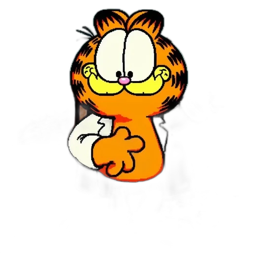 animal, staff, creature, cartoon transparent PNG cut-out