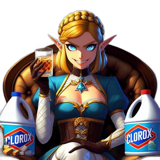 food, weapon, bottle, robot transparent PNG cut-out