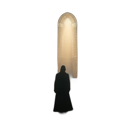 sword, dress, staff, umbrella transparent PNG cut-out