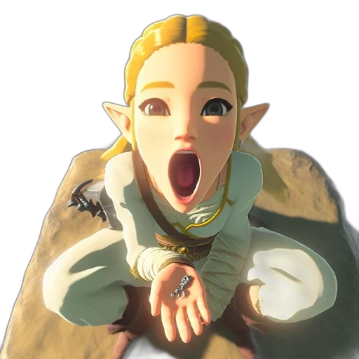 face, dragon, staff, mask transparent PNG cut-out