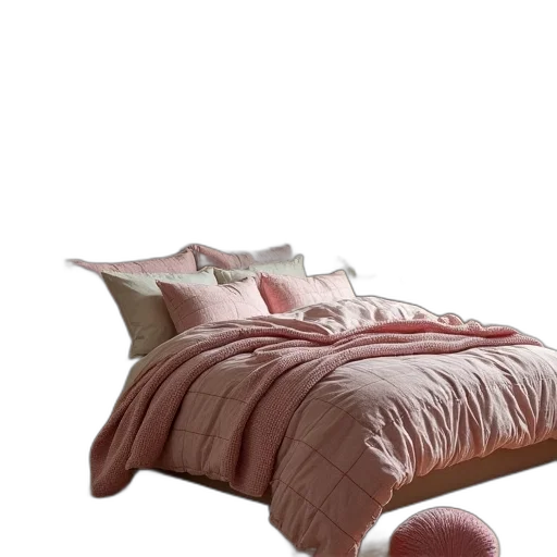 furniture, crown, shoes, umbrella transparent PNG cut-out