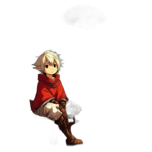 staff, sword, dragon, weapon transparent PNG cut-out