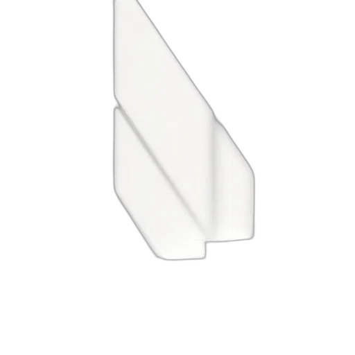 jewelry, umbrella, sword, weapon transparent PNG cut-out